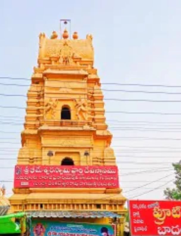 Listing Taxonomy Image Listing Taxonomy Image