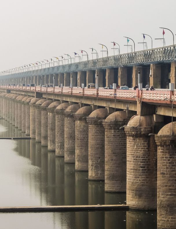 Listing Taxonomy Image Listing Taxonomy Image